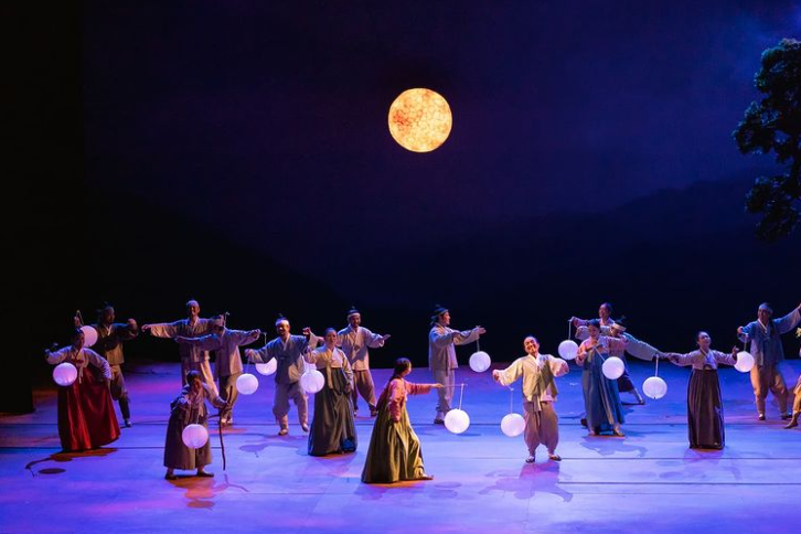 평사리상회 이미지