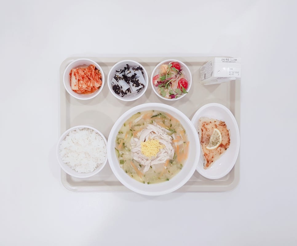 구월한방병원 이미지