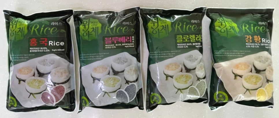 함안친환경안전농산물영농조합법인 이미지