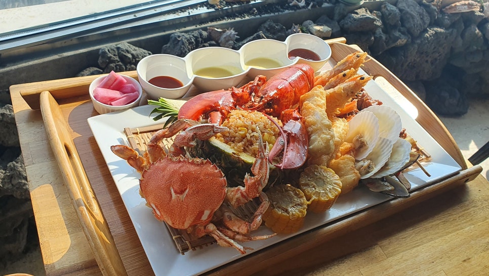 어디가렌트카 이미지