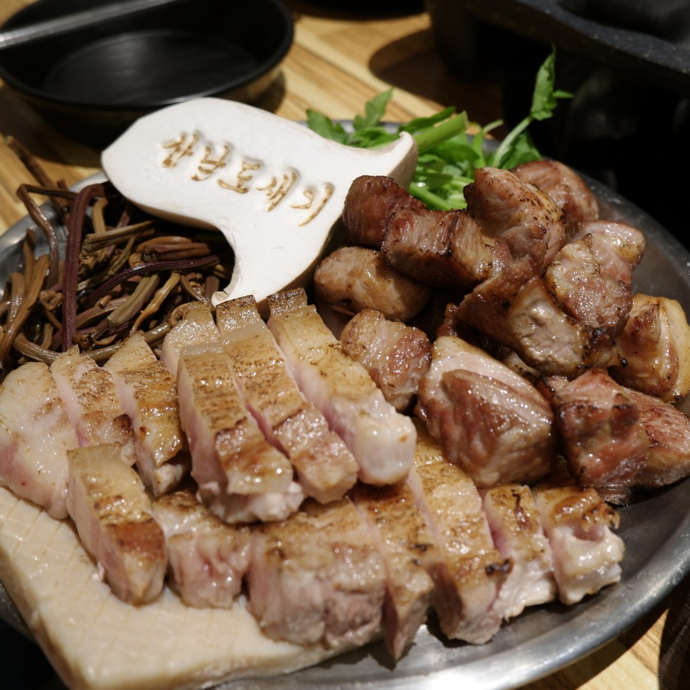 도새기짱 이미지