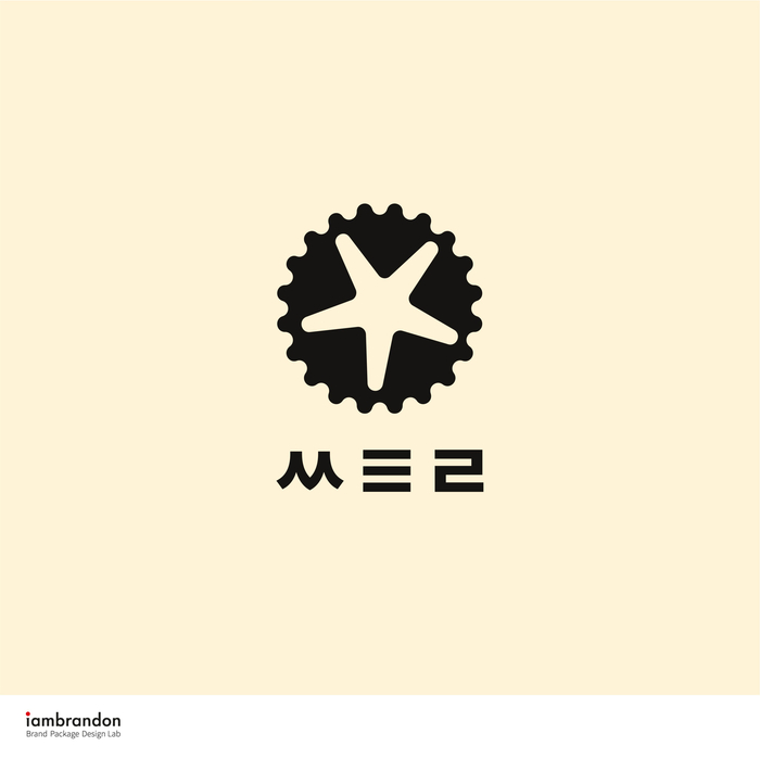 씨트리(주) 이미지