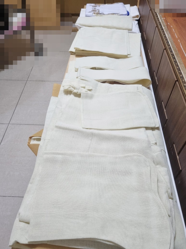 장례다이렉트 이미지