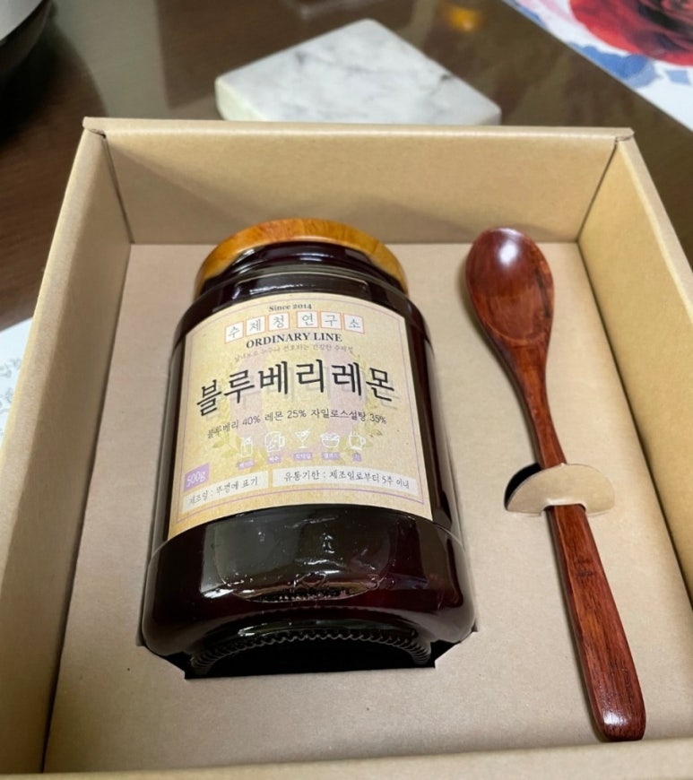 차칸커피 이미지