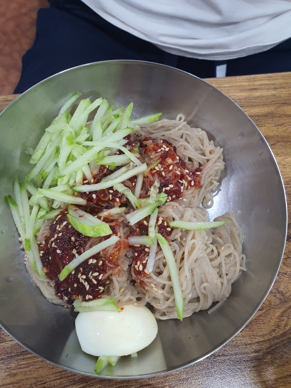 남문막국수 이미지