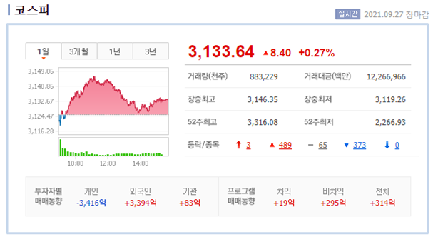 엠앤티시스템 이미지
