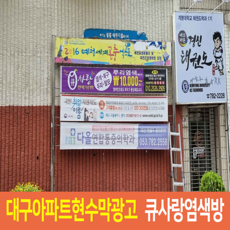 쎈미디어 이미지