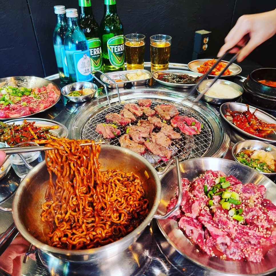 모두의 푸줏간 이미지