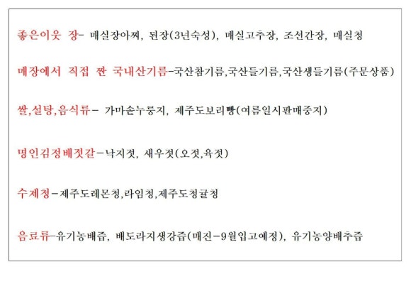 (주)좋은이웃 이미지