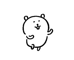 가람한복 이미지