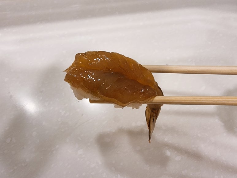 김뿌라 서초점 이미지