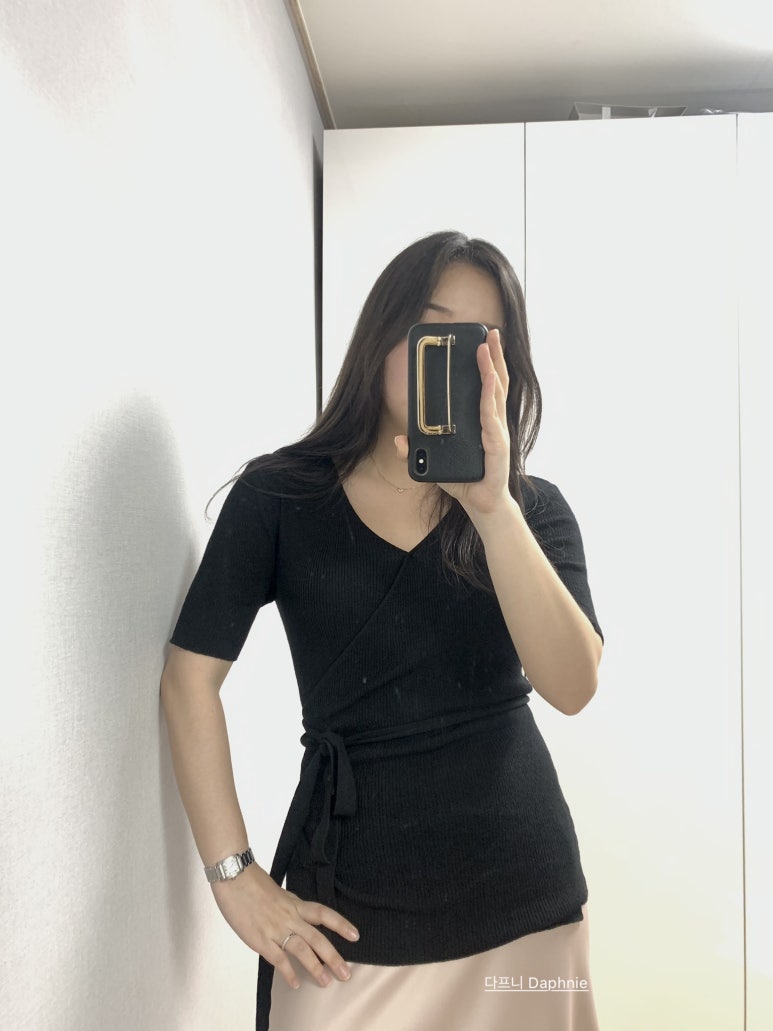 세레나랩 이미지