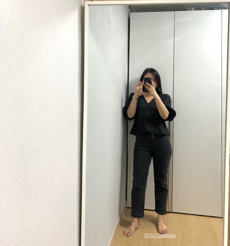 세레나랩 이미지