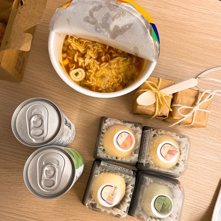 교촌치킨도두해안도로점 이미지
