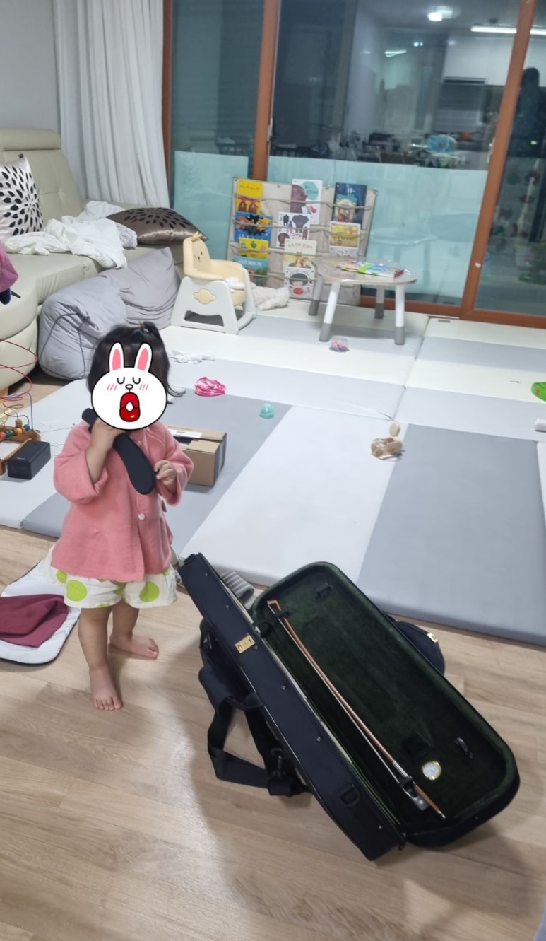 한성악기 이미지