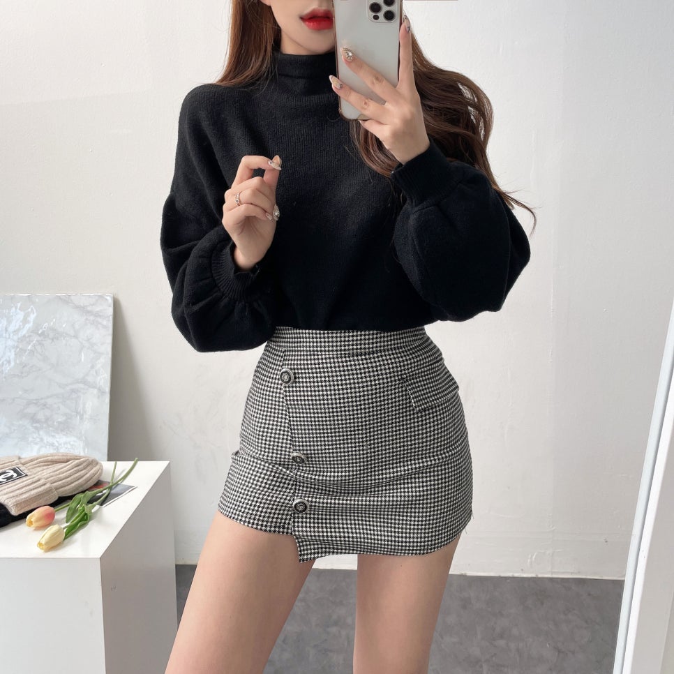 비비드윤 이미지