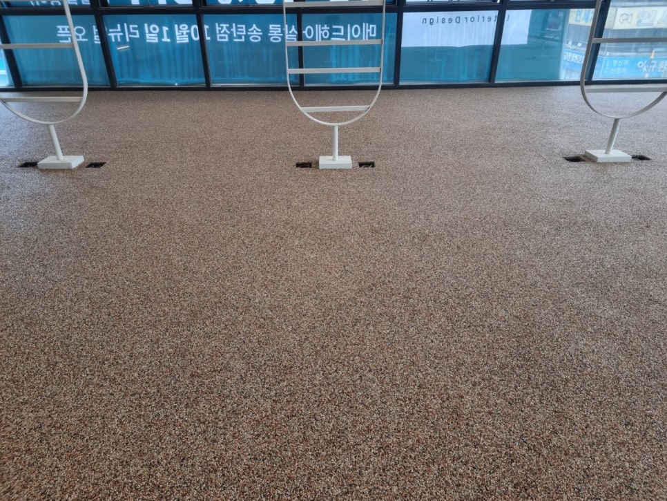 메이드인테리어 이미지
