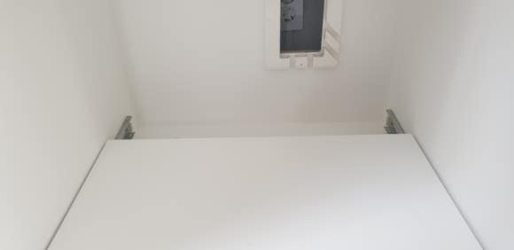 도시인테리어필름 이미지