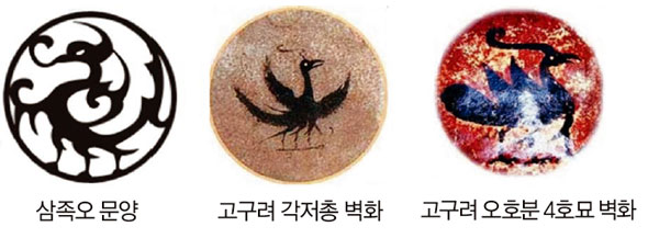 바뜨르 이미지