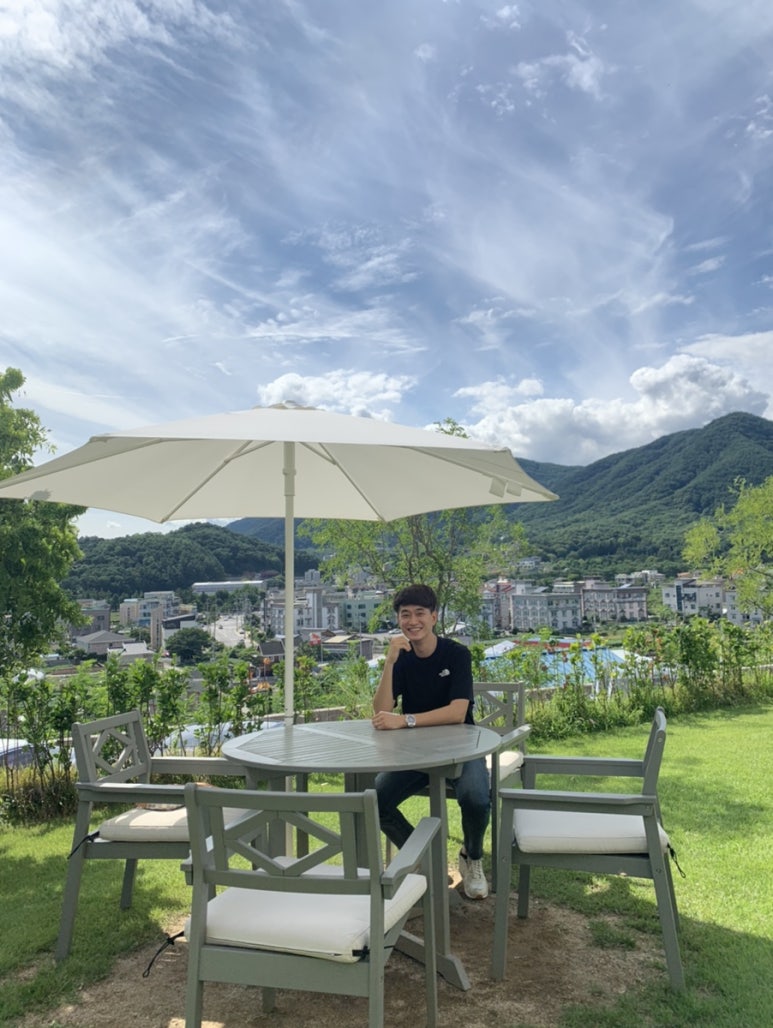 살롱드미호 이미지