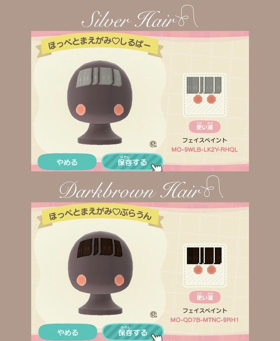 디자인공유 이미지