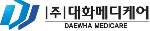 양산본마취통증의학과 이미지