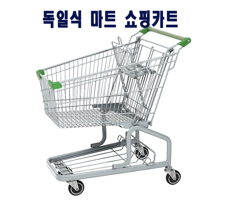 슈퍼마켓맘 이미지