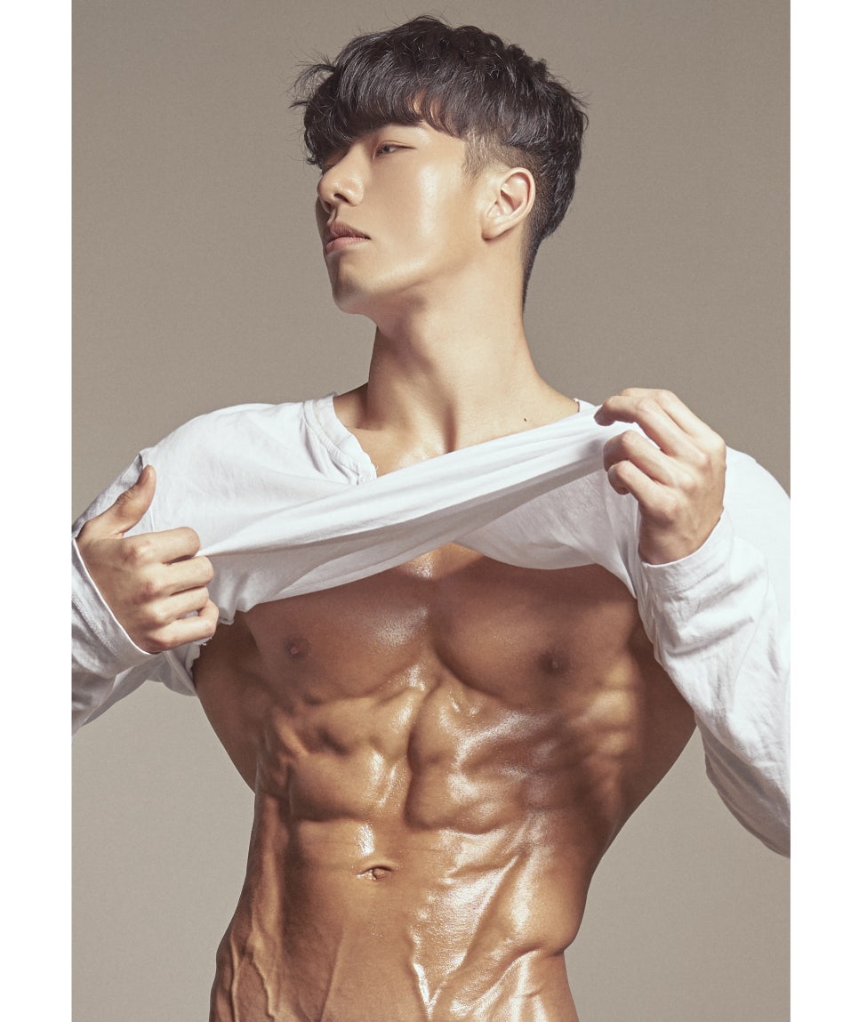 코코아짐 이미지