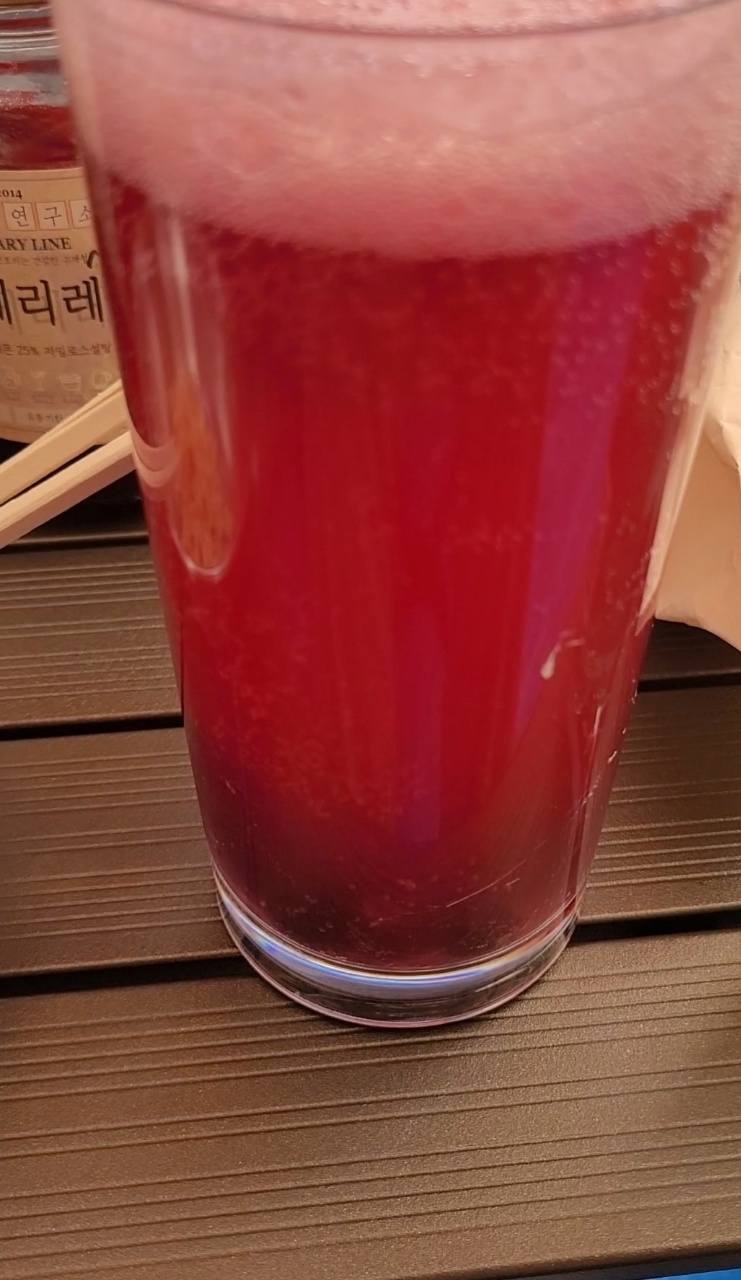 차칸커피 이미지