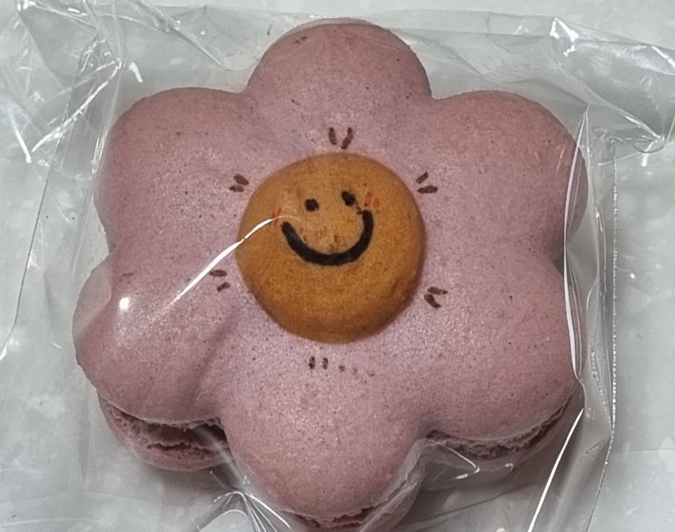 단짠테이블 이미지
