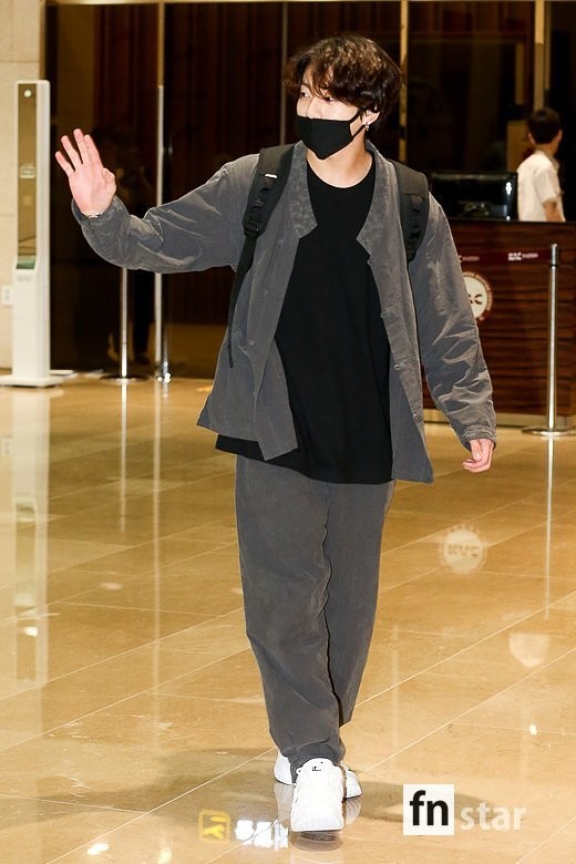 가람한복 이미지