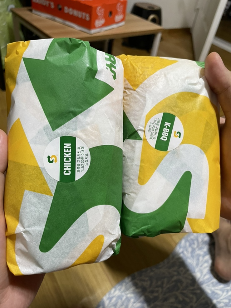 리버커피바리스타학원 이미지