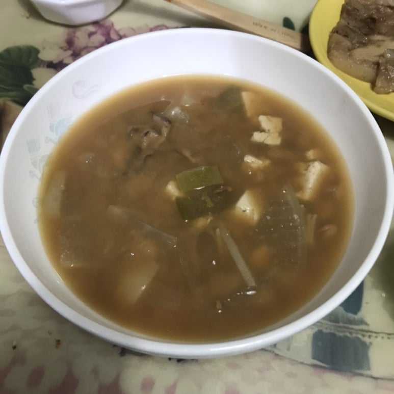 솔태배기 농원 이미지