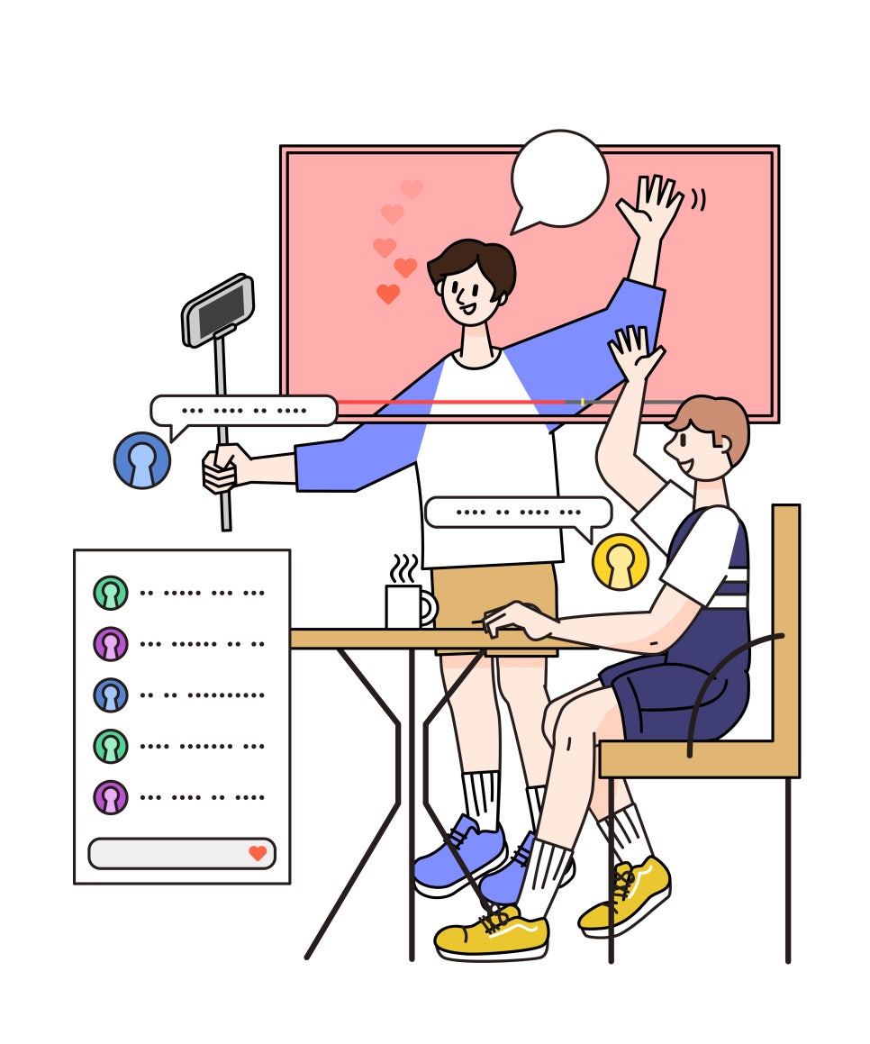 제이와이 커머스 이미지
