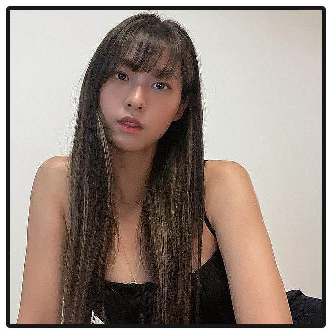 머리자랑 이미지