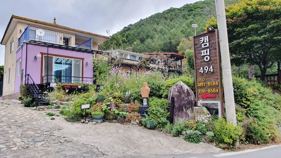 캠핑 494 이미지