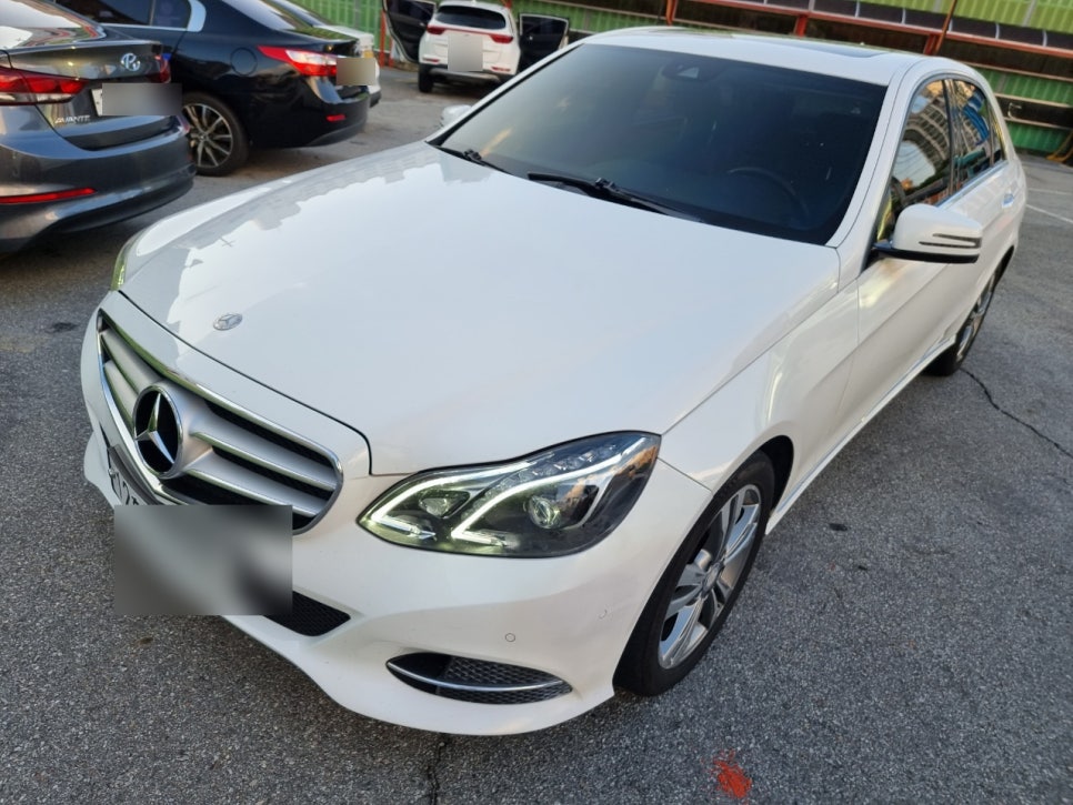 북청주LPG충전소 이미지