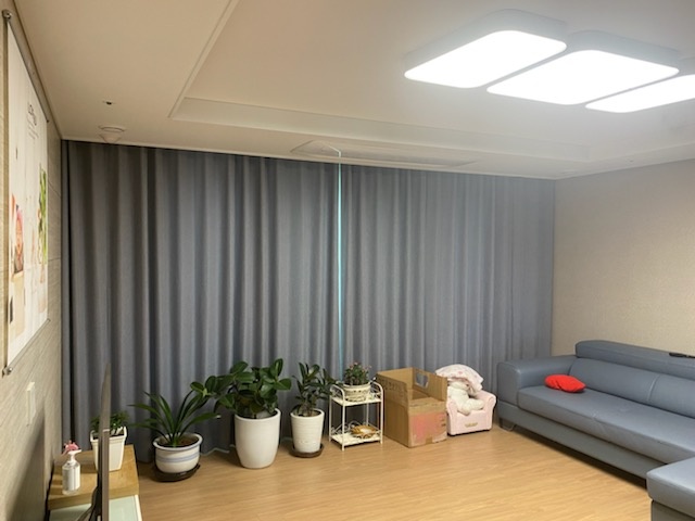 다산명가 이미지