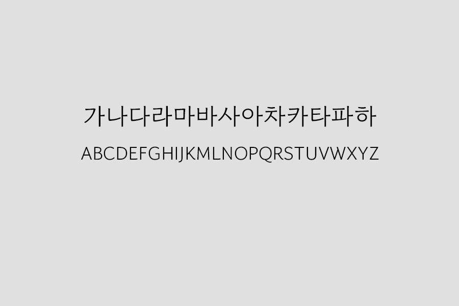 고운디자인 이미지