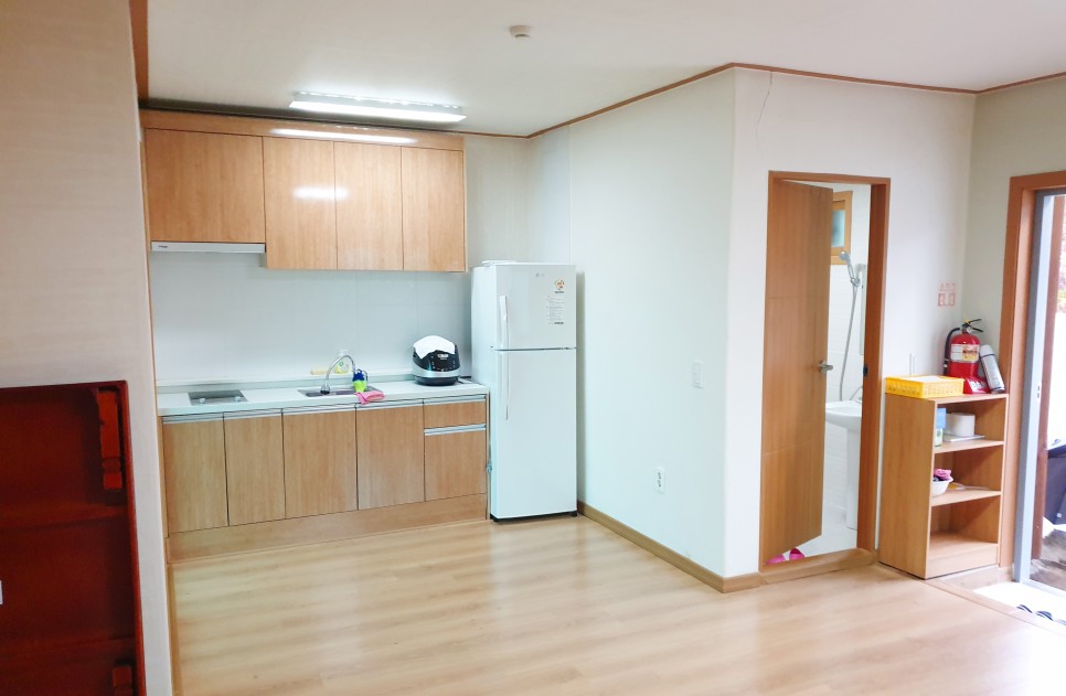 (주)푸드로 이미지