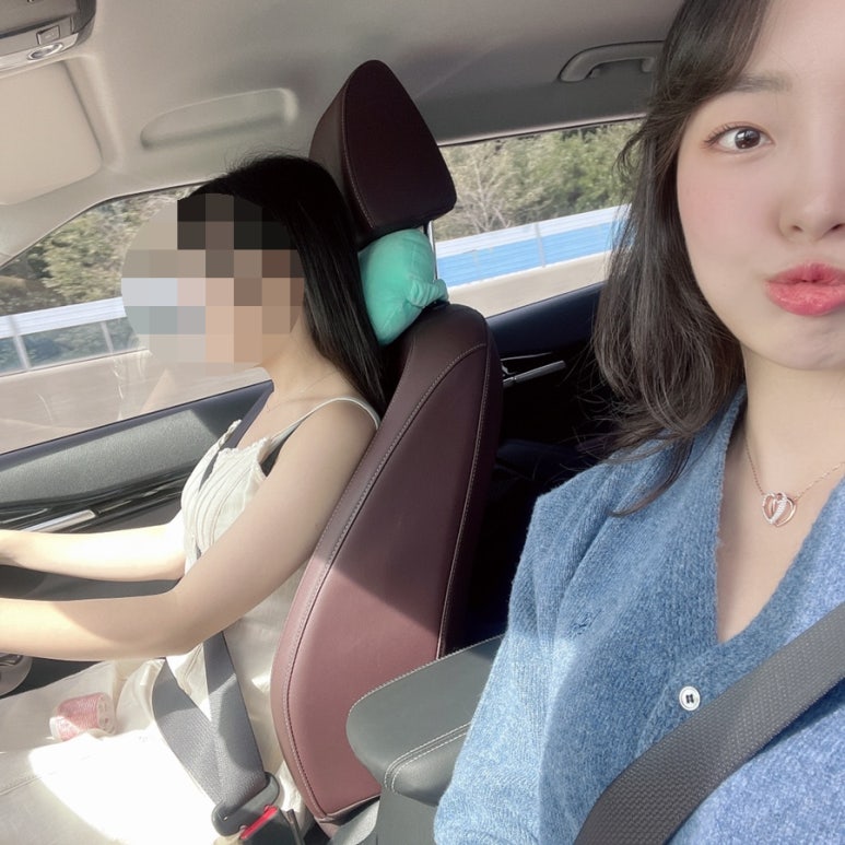 화신체육사 이미지