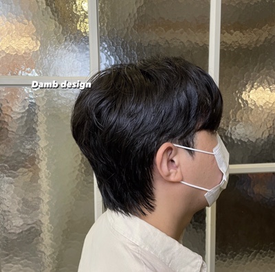 담비미용실 이미지