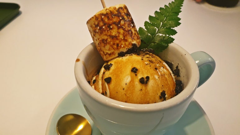 커피맘 이미지