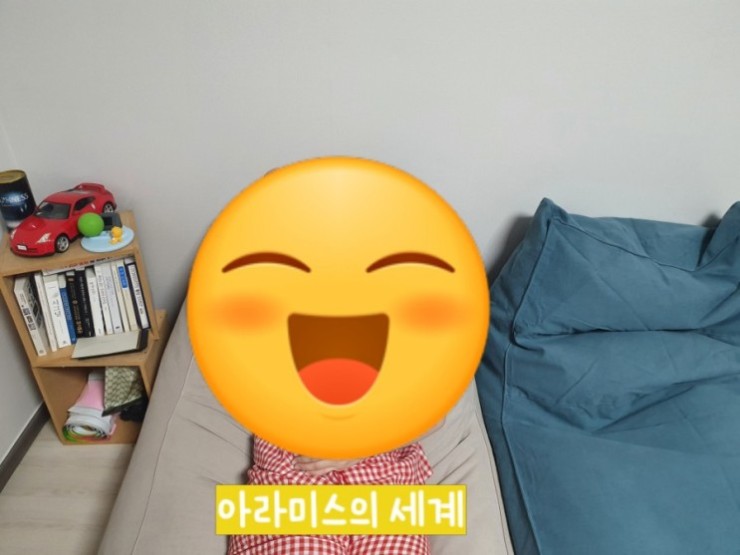 폴리몰리 이미지