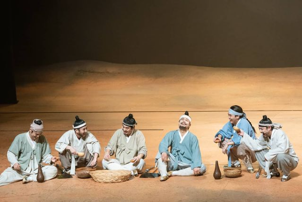 평사리상회 이미지