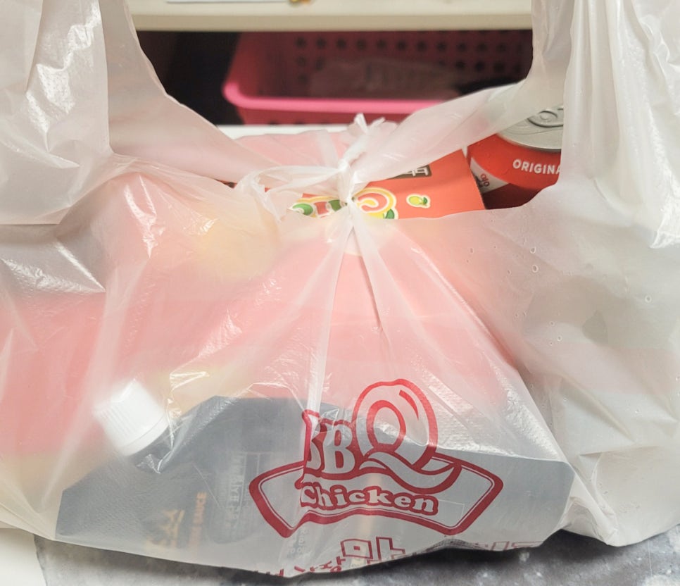 비비큐양포스타점 이미지