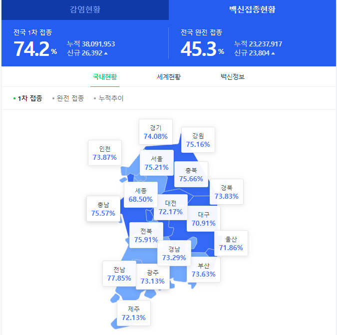 위드에이블 이미지