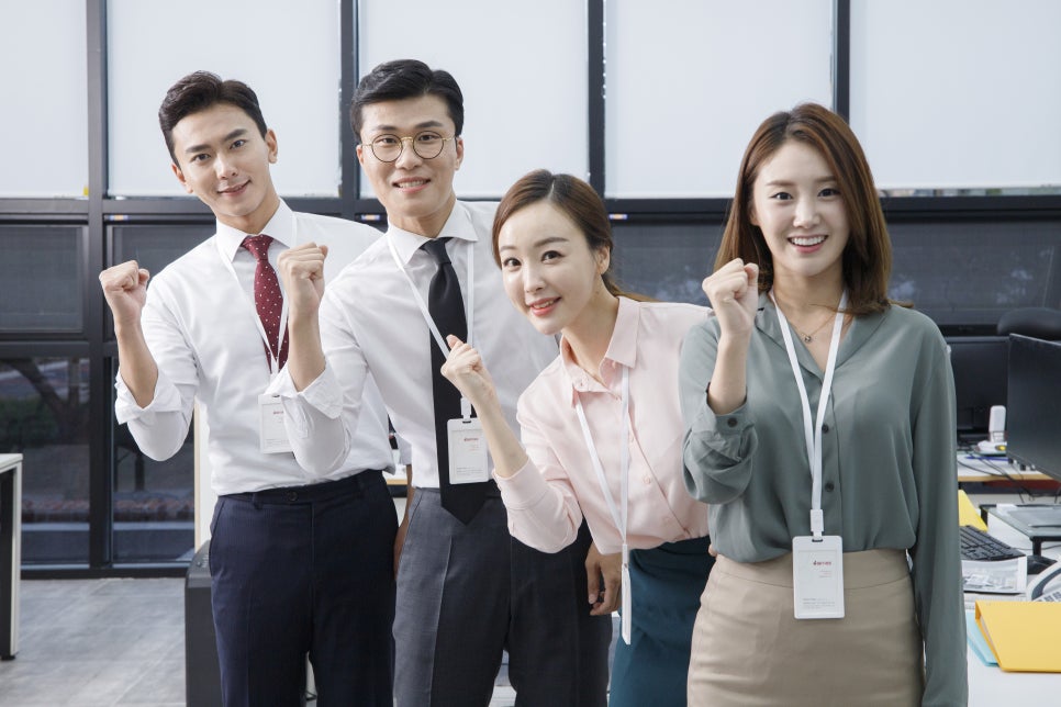 세무법인프라임 이미지