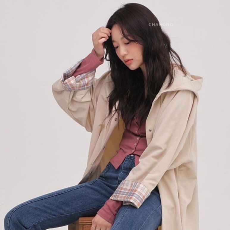 이서윤미용실 이미지