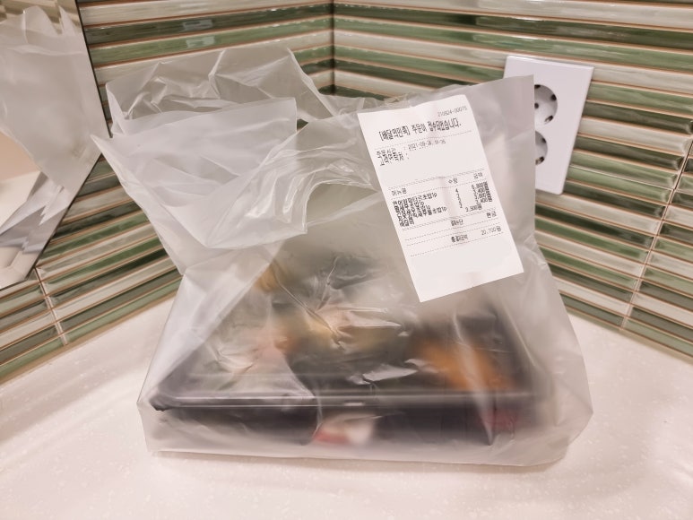 김뿌라 서초점 이미지